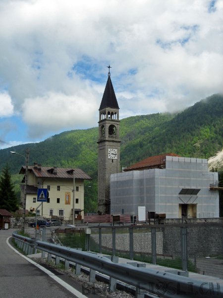 2011-sudtirol-03
