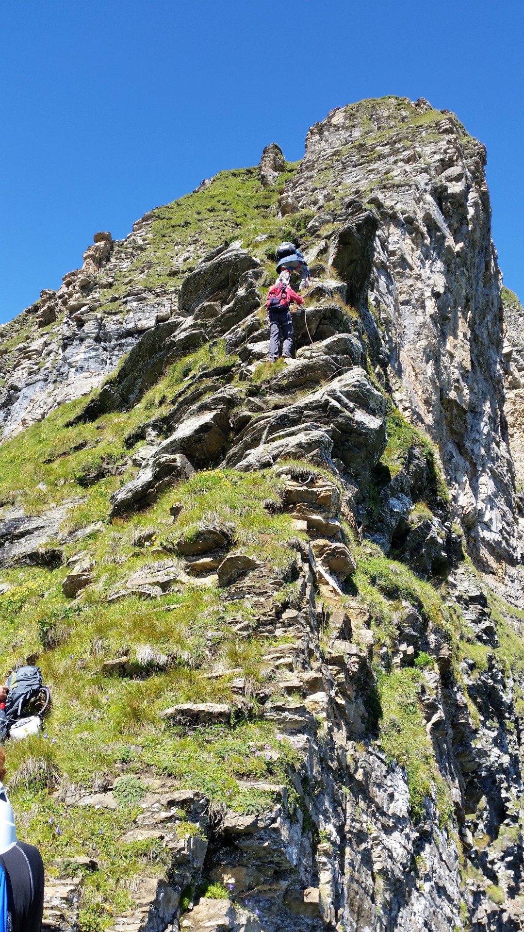 2014.Graustock-Klettersteig (15)