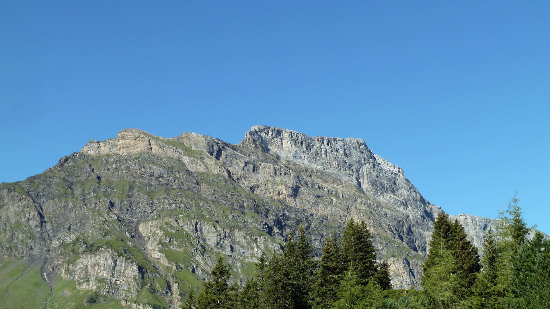 2014.Graustock-Klettersteig (2)