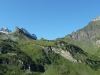 2014.Graustock-Klettersteig (1)