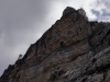 Klettersteige Grindelwald (4)
