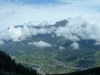 Klettersteige Grindelwald (74)